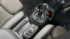 MINI Convertible 1.5 Cooper Sport 2dr Auto Petrol Convertible